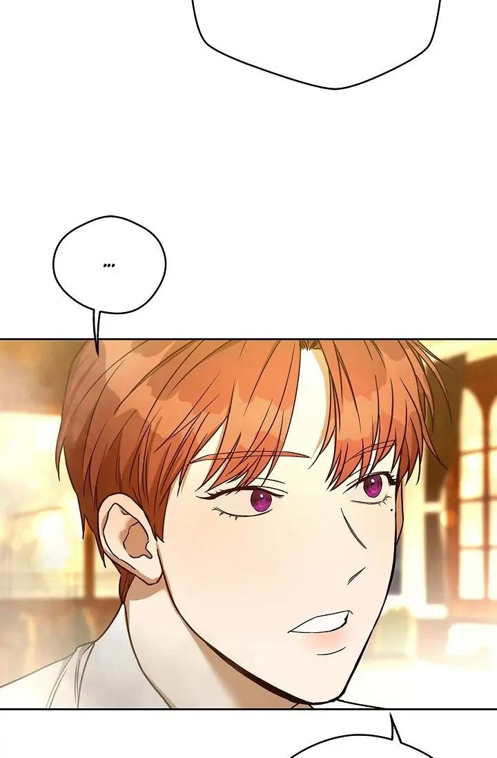 Hard-Boiled Love by Gwendolyn [Eng] page 35