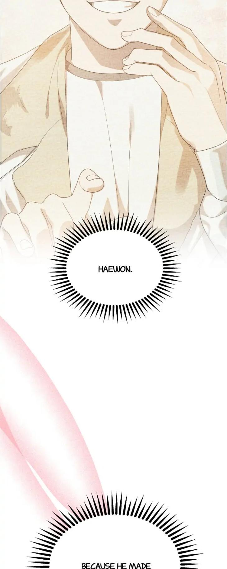 The Tasty Florida: The Recipe of Love by Kim Yong Kyu [Eng] page 34