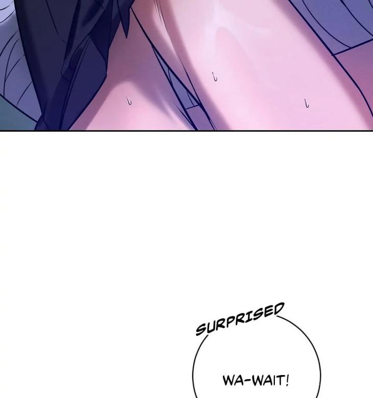 A Villain’s Circumstances by Dokyeom – Ch. 34 [Eng] page 36