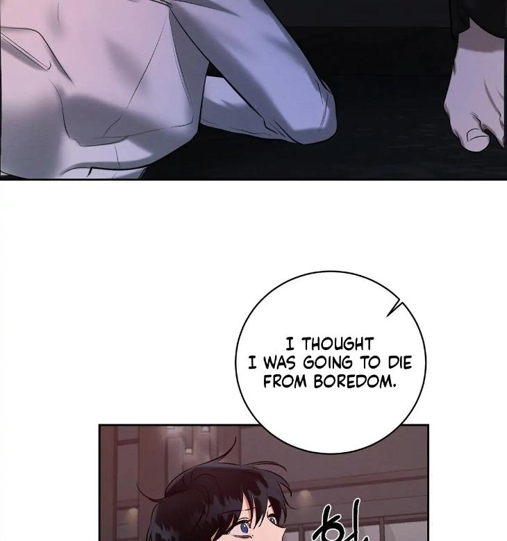 A Villain’s Circumstances by Dokyeom – Ch. 34 [Eng] page 36