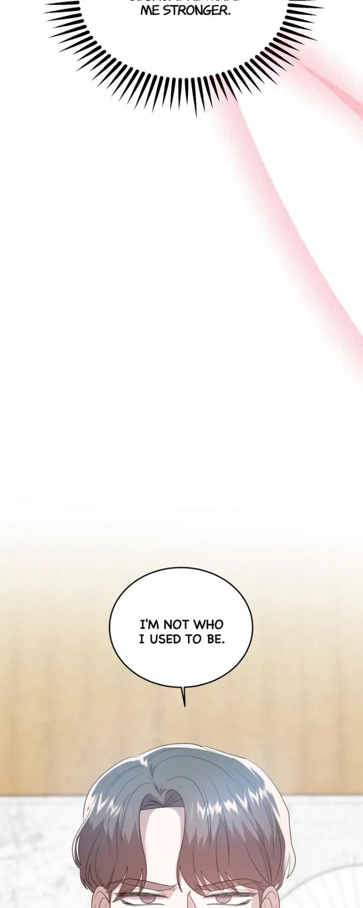 The Tasty Florida: The Recipe of Love by Kim Yong Kyu [Eng] page 35