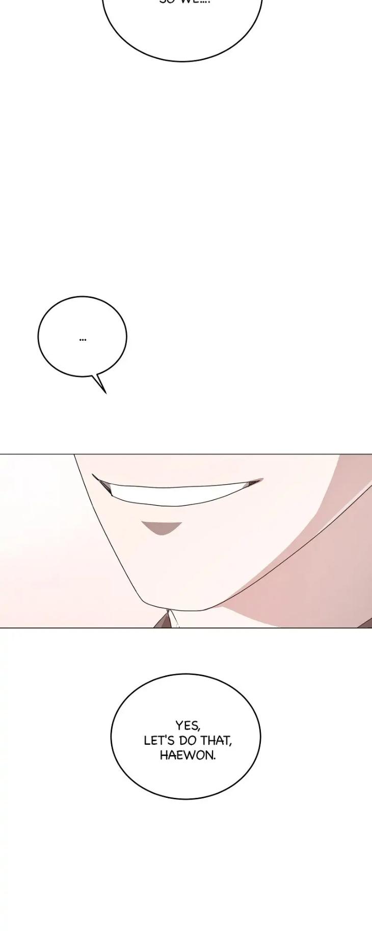 The Tasty Florida: The Recipe of Love by Kim Yong Kyu [Eng] page 37