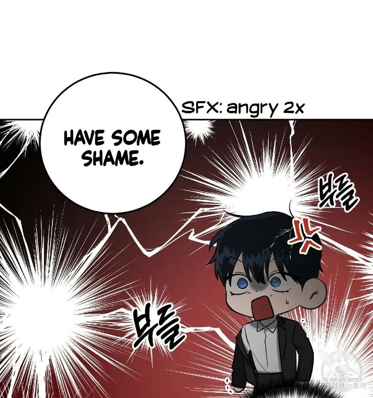 A Villain’s Circumstances by Dokyeom – Ch. 34 [Eng] page 35