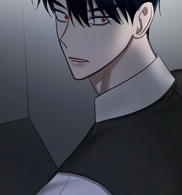 A Villain’s Circumstances by Dokyeom – Ch. 34 [Eng] page 37