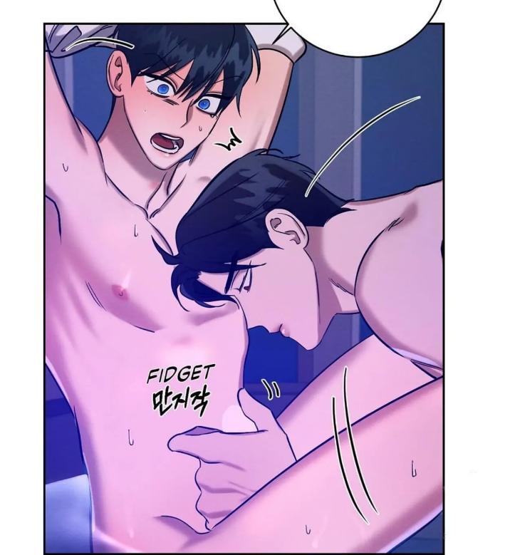 A Villain’s Circumstances by Dokyeom – Ch. 34 [Eng] page 37