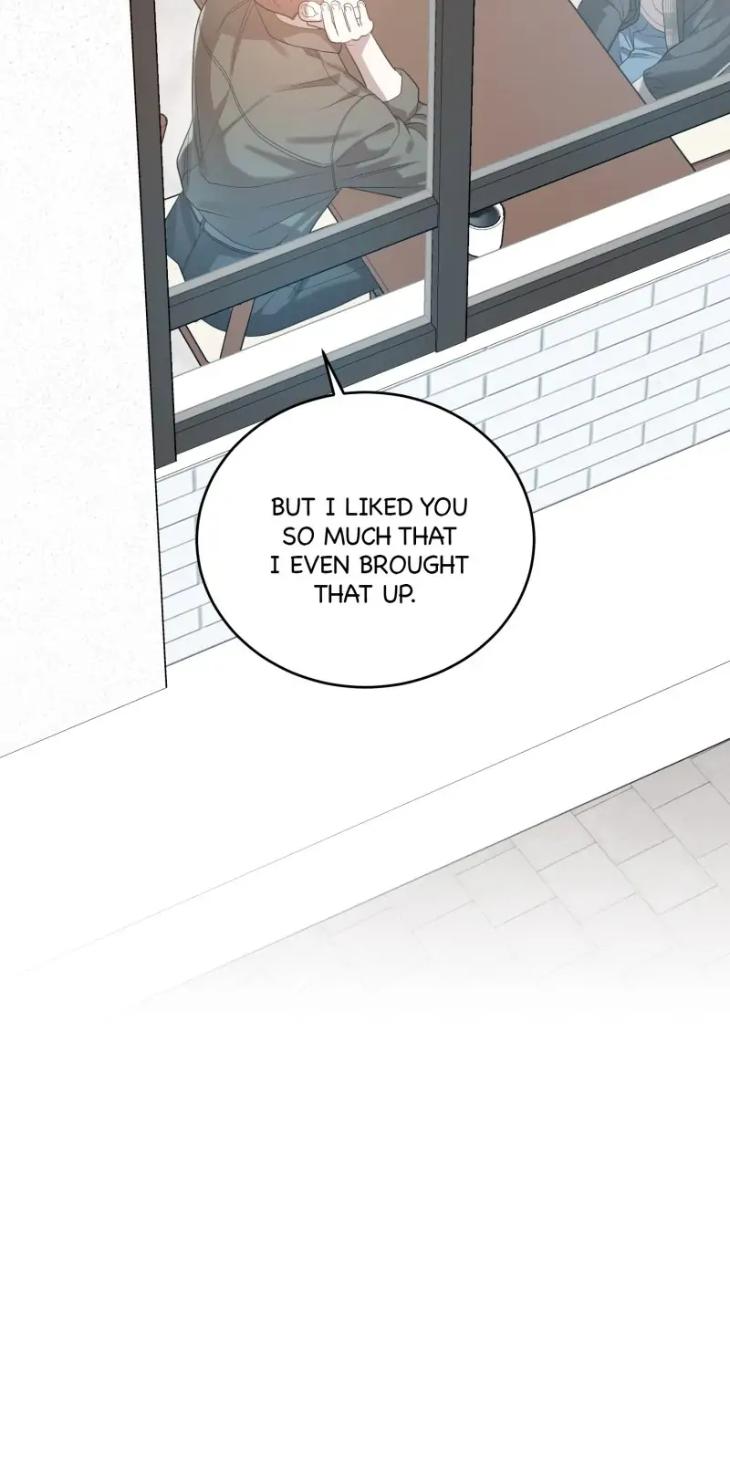 The Tasty Florida: The Recipe of Love by Kim Yong Kyu [Eng] page 34