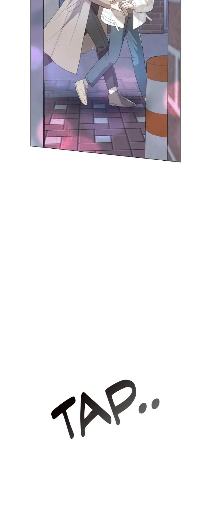 The Tasty Florida: The Recipe of Love by Kim Yong Kyu [Eng] page 34