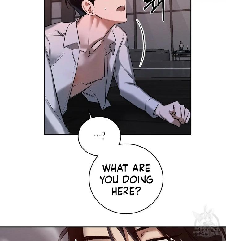 A Villain’s Circumstances by Dokyeom – Ch. 34 [Eng] page 37