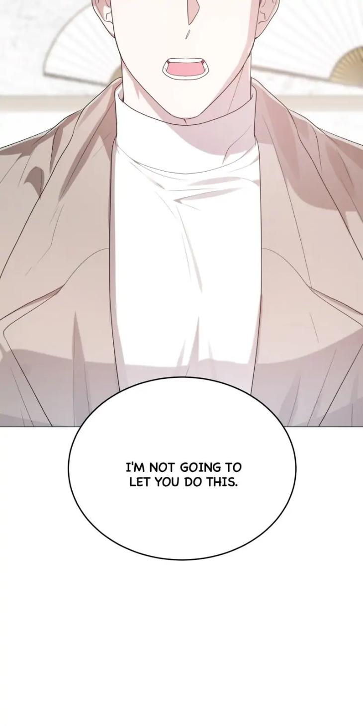 The Tasty Florida: The Recipe of Love by Kim Yong Kyu [Eng] page 36