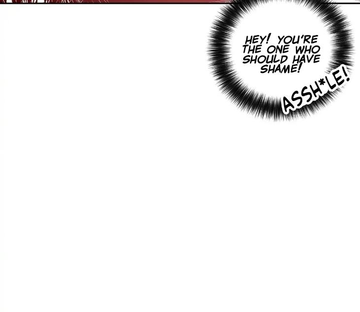 A Villain’s Circumstances by Dokyeom – Ch. 34 [Eng] page 36