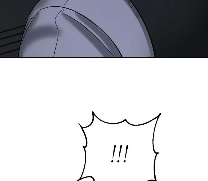 A Villain’s Circumstances by Dokyeom – Ch. 34 [Eng] page 38