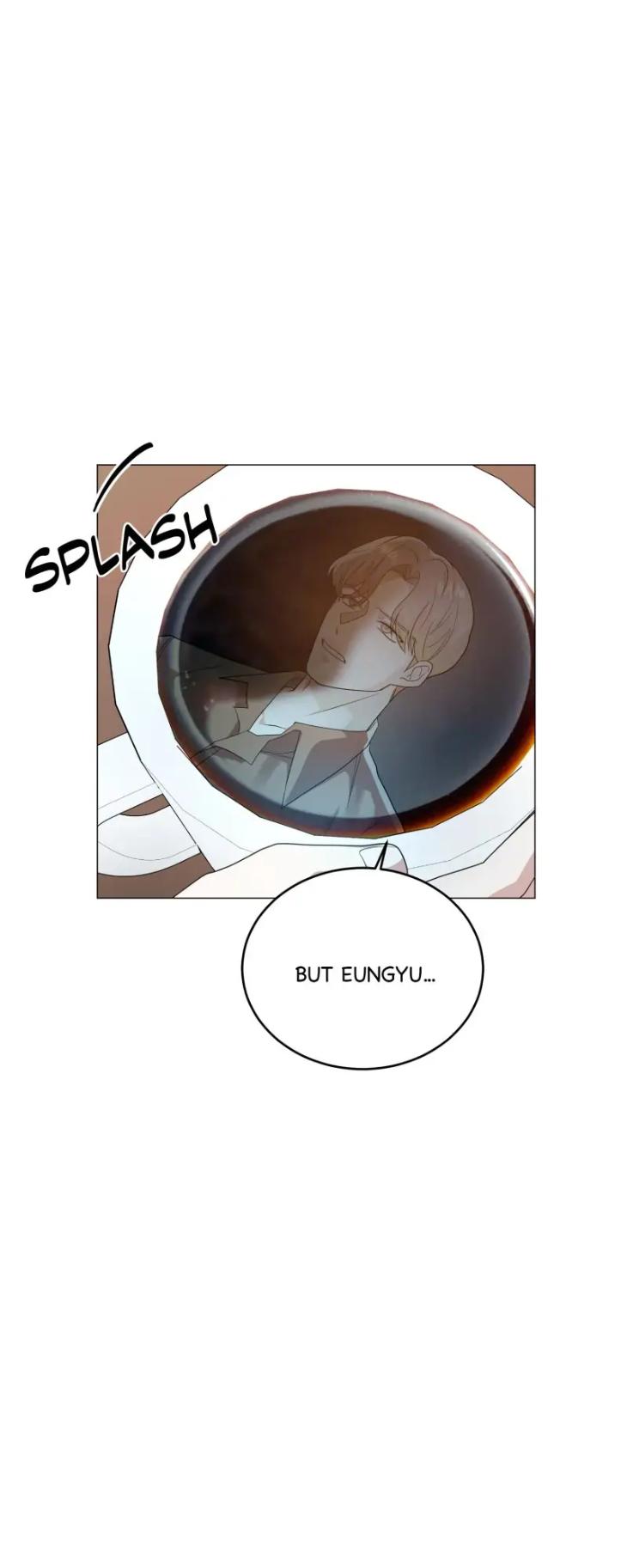 The Tasty Florida: The Recipe of Love by Kim Yong Kyu [Eng] page 35