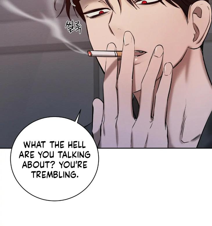 A Villain’s Circumstances by Dokyeom – Ch. 34 [Eng] page 38