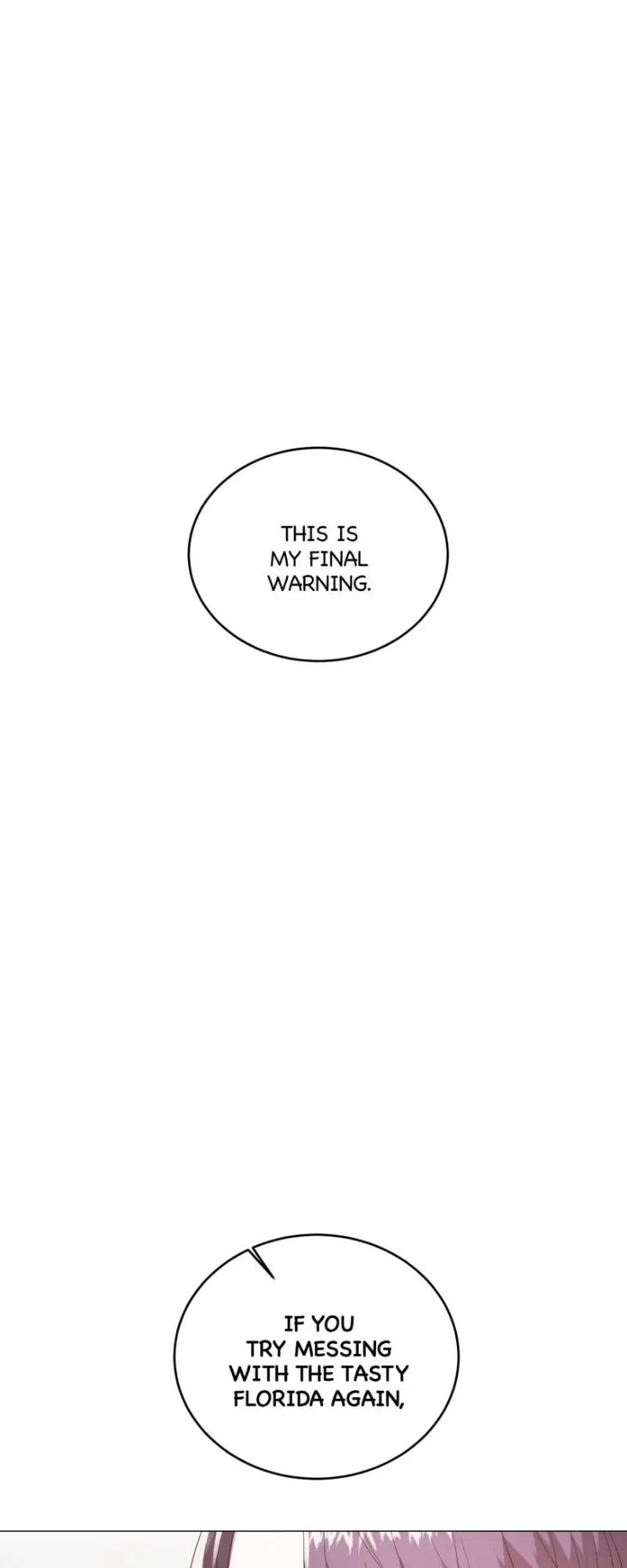 The Tasty Florida: The Recipe of Love by Kim Yong Kyu [Eng] page 37