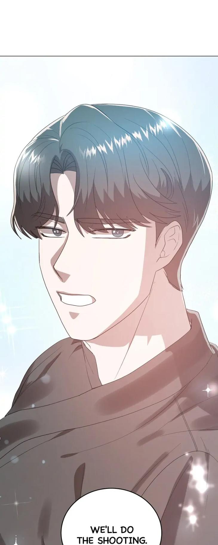 The Tasty Florida: The Recipe of Love by Kim Yong Kyu [Eng] page 39