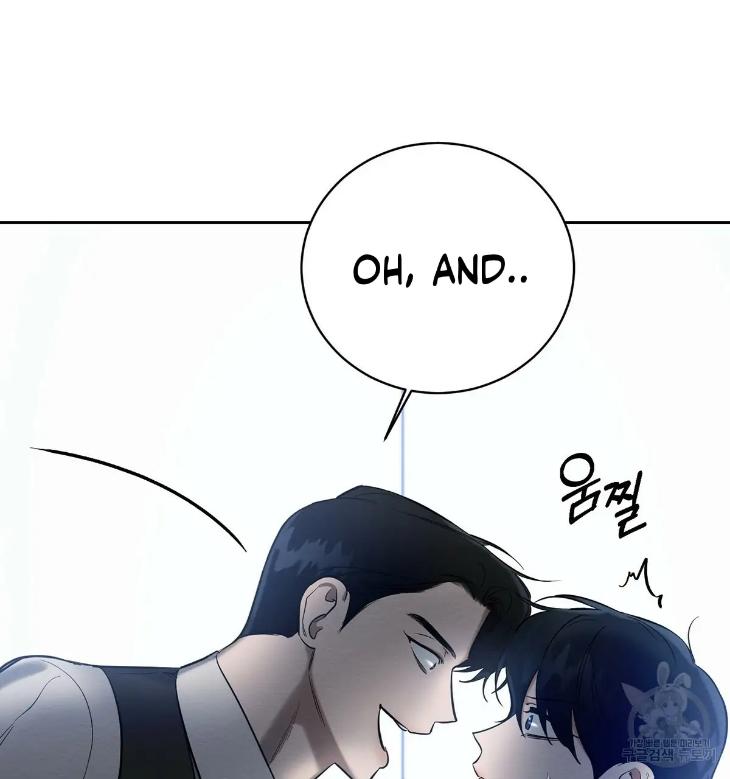 A Villain’s Circumstances by Dokyeom – Ch. 34 [Eng] page 37