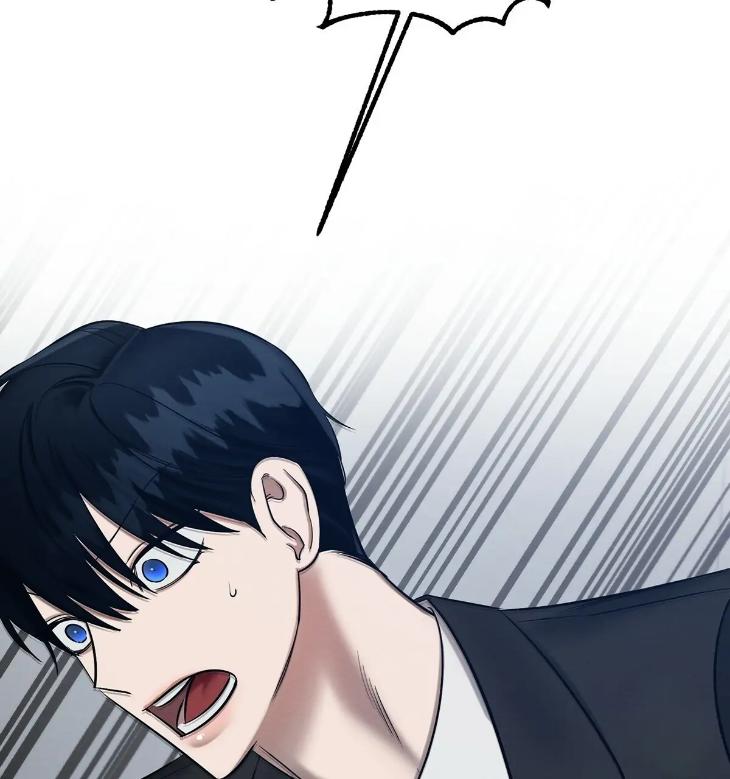 A Villain’s Circumstances by Dokyeom – Ch. 34 [Eng] page 39