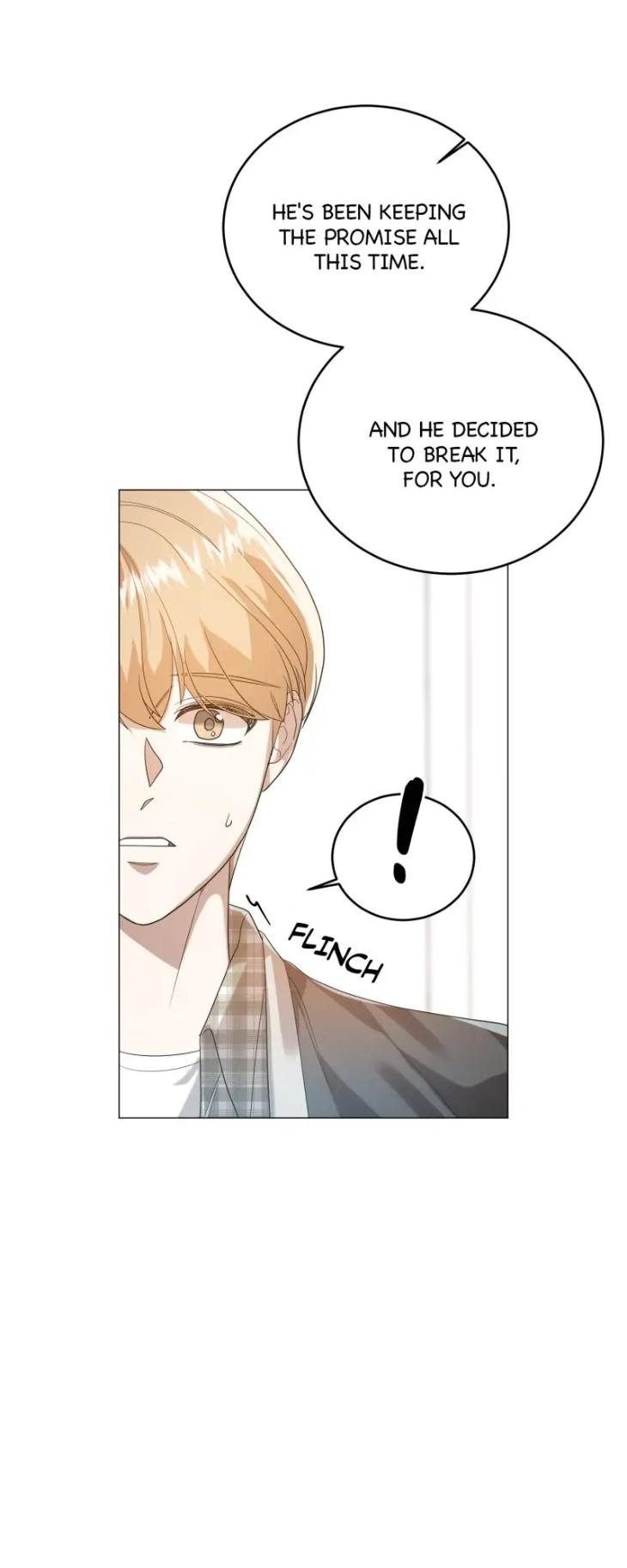 The Tasty Florida: The Recipe of Love by Kim Yong Kyu [Eng] page 36