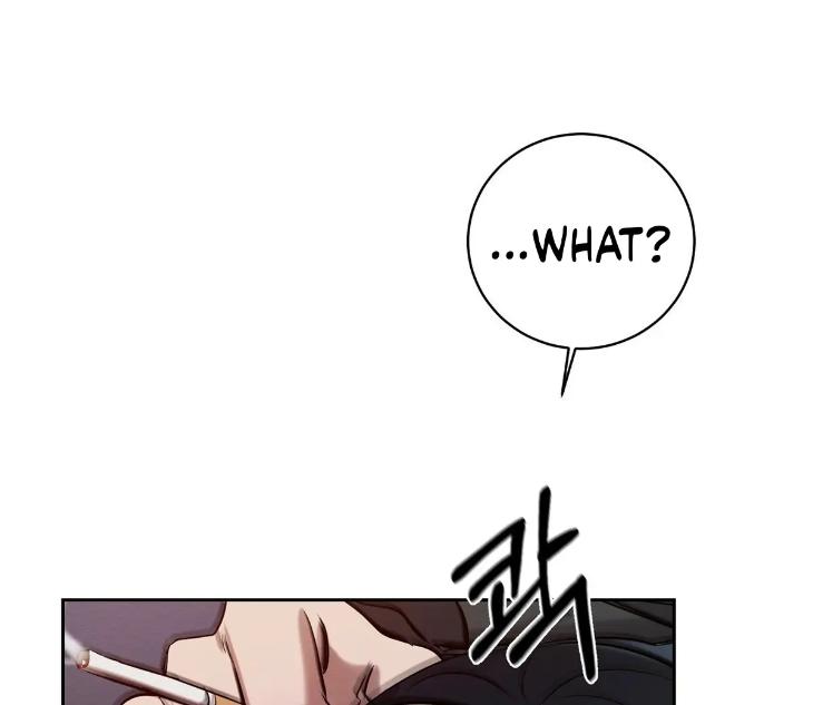 A Villain’s Circumstances by Dokyeom – Ch. 34 [Eng] page 39