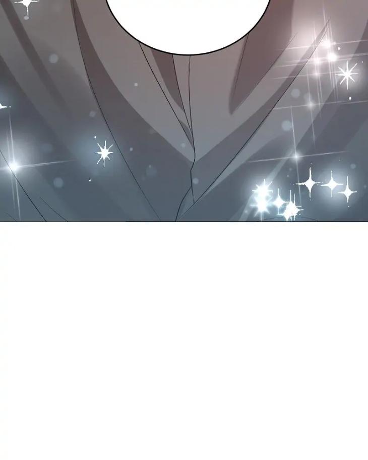 The Tasty Florida: The Recipe of Love by Kim Yong Kyu [Eng] page 40