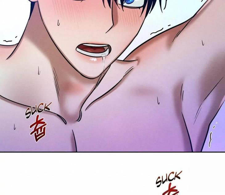 A Villain’s Circumstances by Dokyeom – Ch. 34 [Eng] page 40