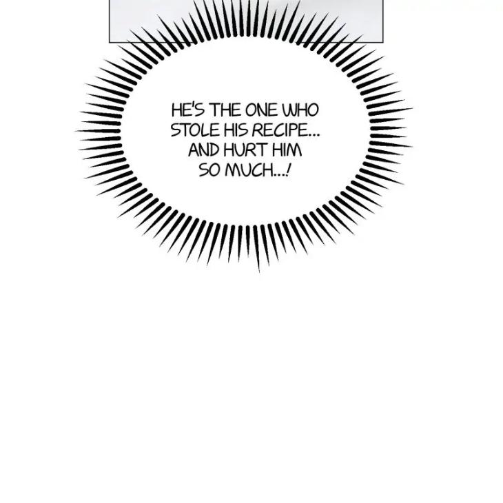 The Tasty Florida: The Recipe of Love by Kim Yong Kyu [Eng] page 38