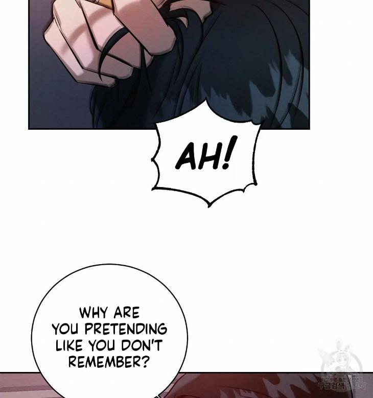 A Villain’s Circumstances by Dokyeom – Ch. 34 [Eng] page 40