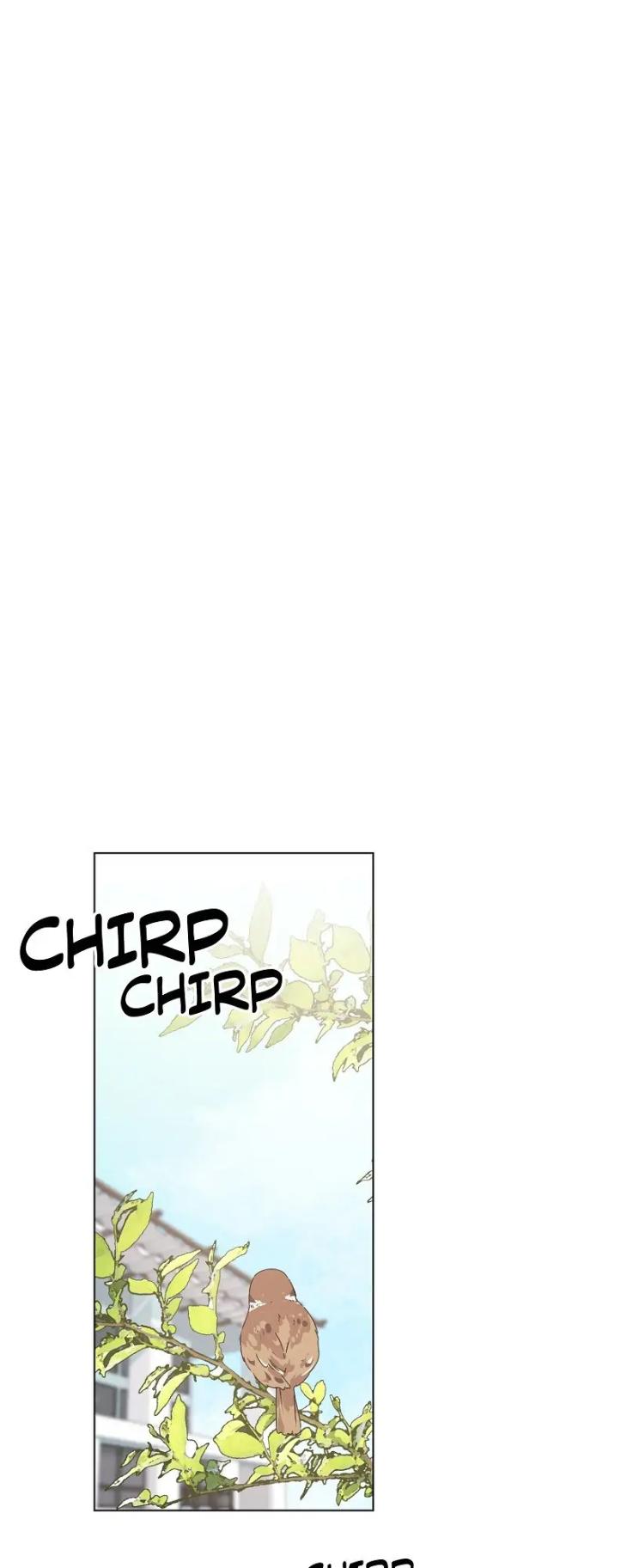 The Tasty Florida: The Recipe of Love by Kim Yong Kyu [Eng] page 41