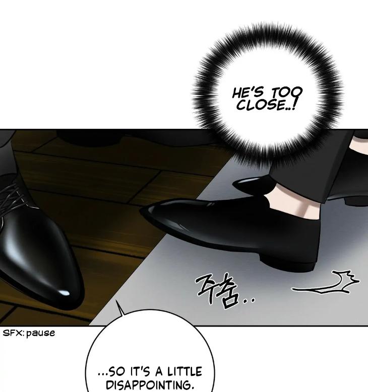 A Villain’s Circumstances by Dokyeom – Ch. 34 [Eng] page 39