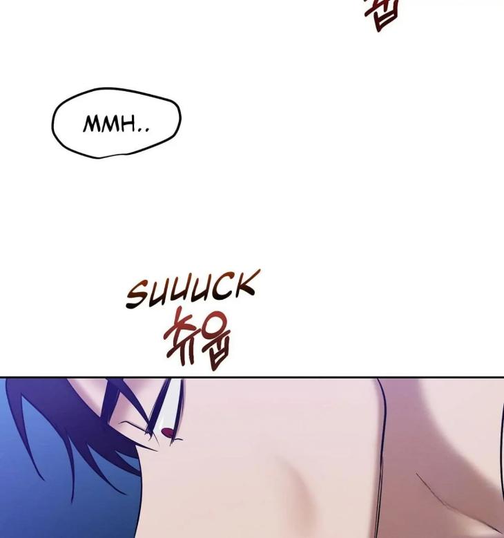 A Villain’s Circumstances by Dokyeom – Ch. 34 [Eng] page 41