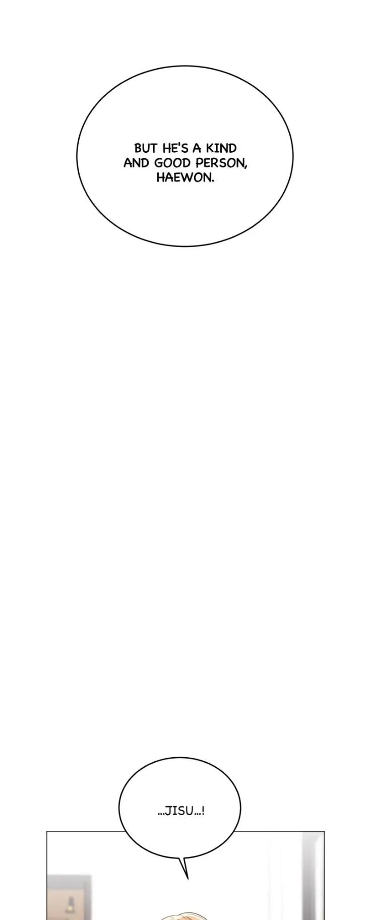 The Tasty Florida: The Recipe of Love by Kim Yong Kyu [Eng] page 38