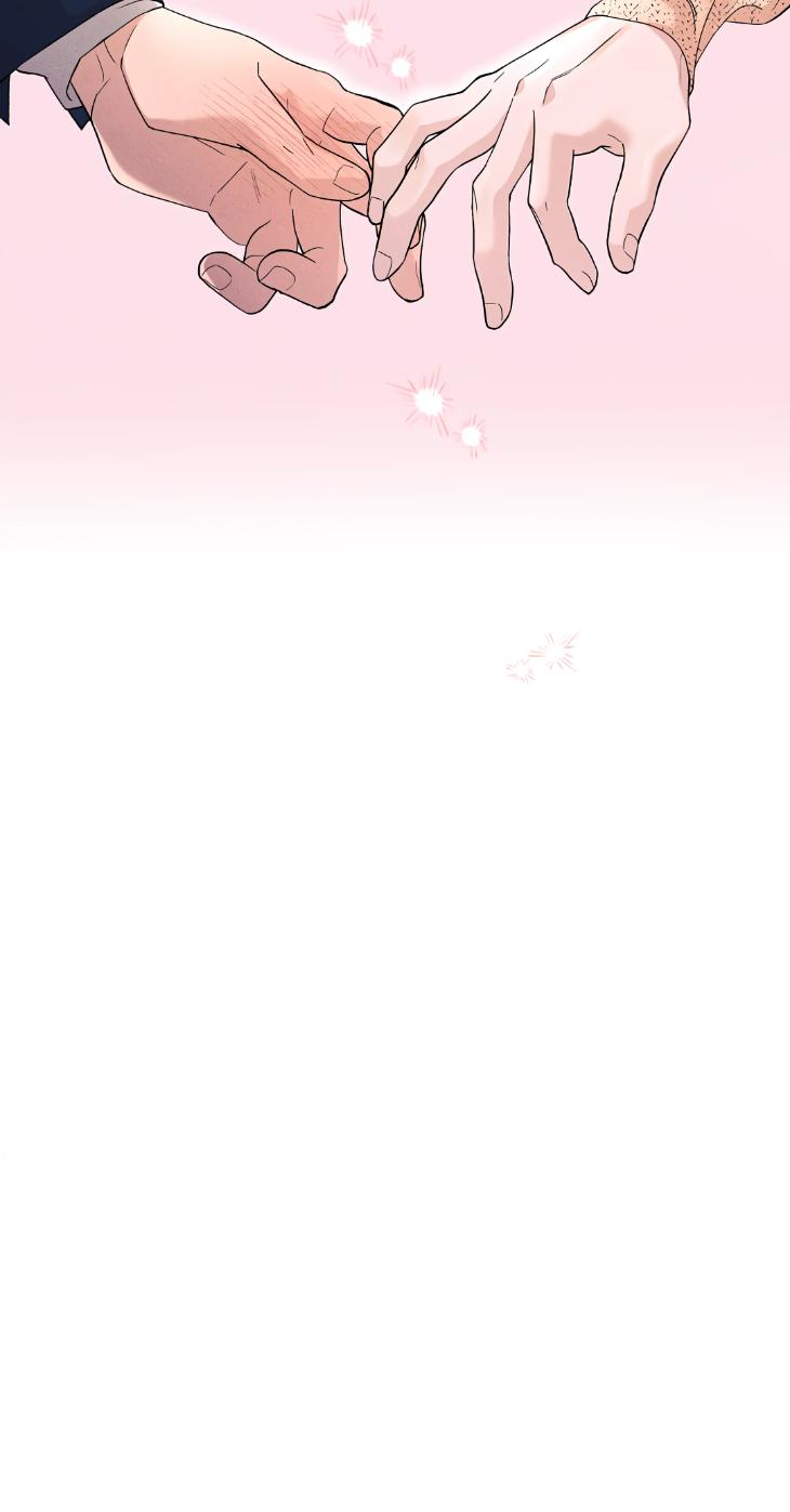 My Brother’s Lover by Lee Hana – Uncensored [Eng] page 40