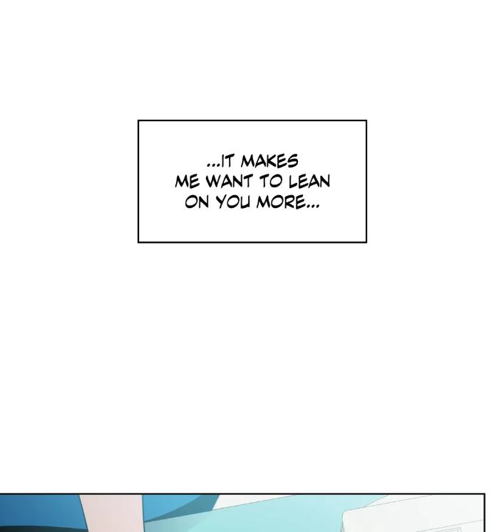 Just Something I’ve Heard by Onwoozoo/ Seolang [Eng] page 43