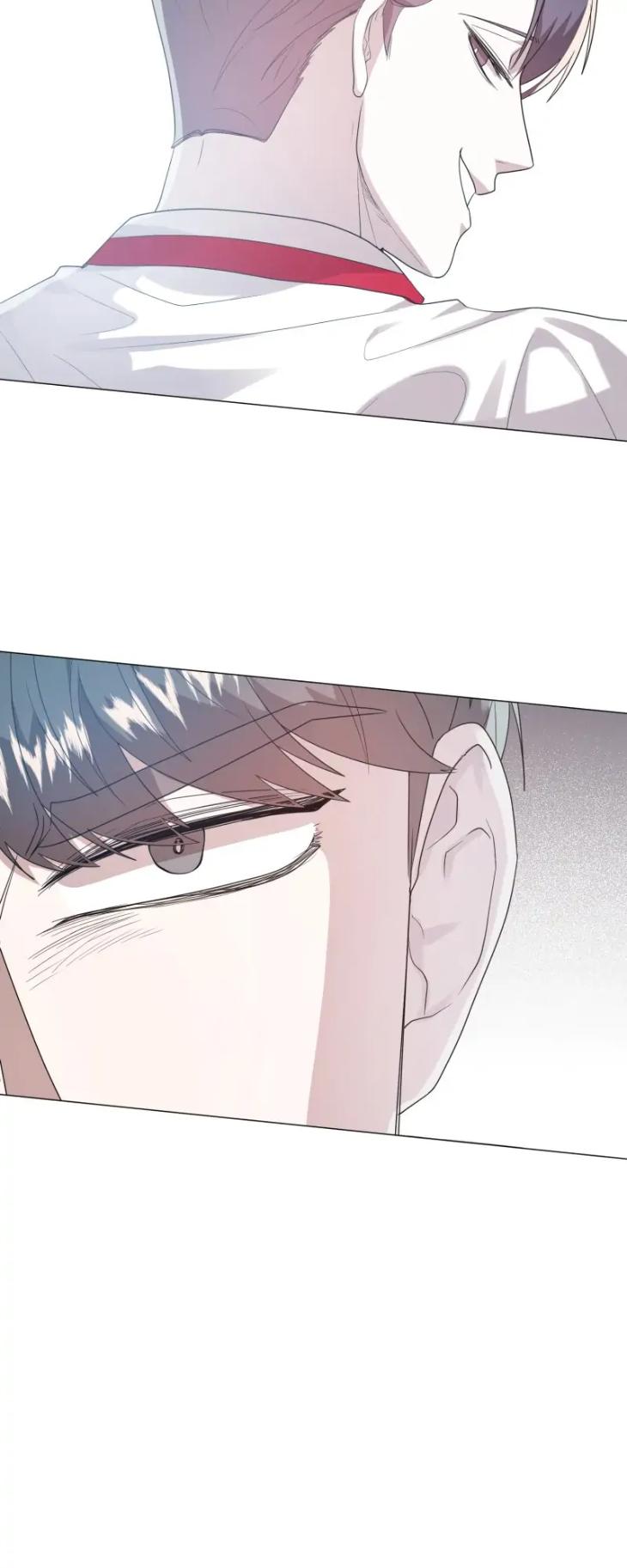 The Tasty Florida: The Recipe of Love by Kim Yong Kyu [Eng] page 40