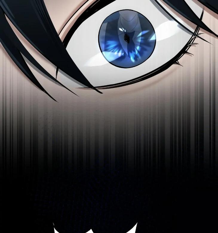 A Villain’s Circumstances by Dokyeom – Ch. 34 [Eng] page 42