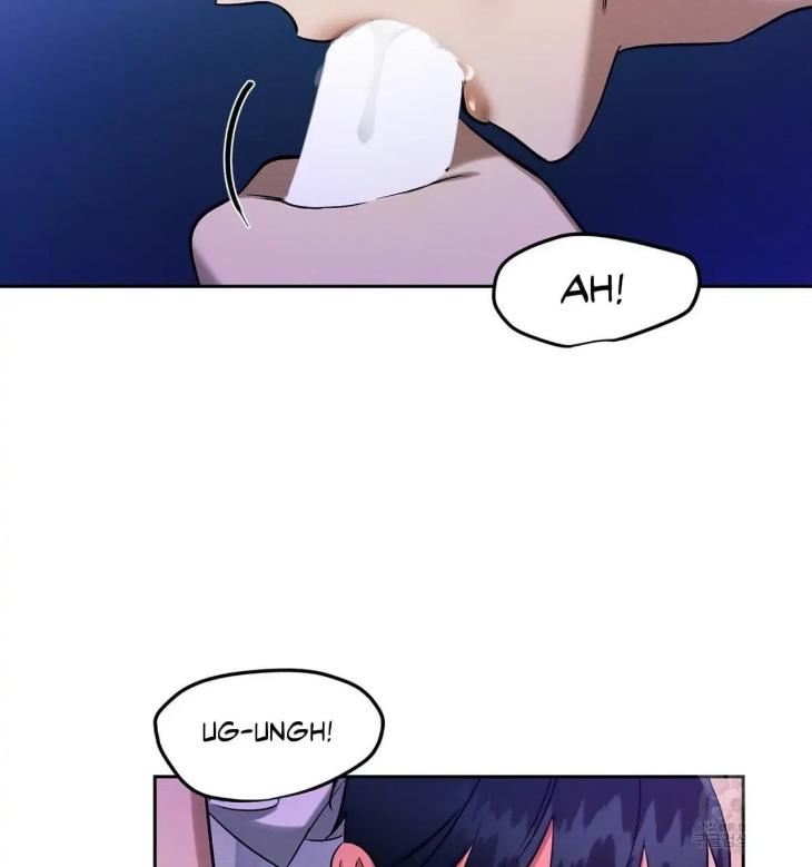 A Villain’s Circumstances by Dokyeom – Ch. 34 [Eng] page 42