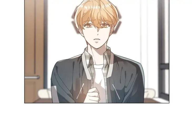 The Tasty Florida: The Recipe of Love by Kim Yong Kyu [Eng] page 39