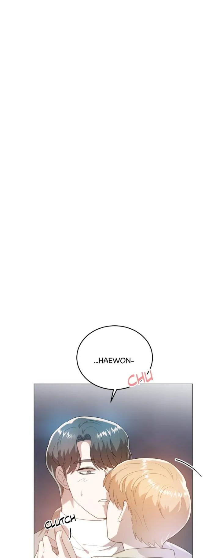 The Tasty Florida: The Recipe of Love by Kim Yong Kyu [Eng] page 38