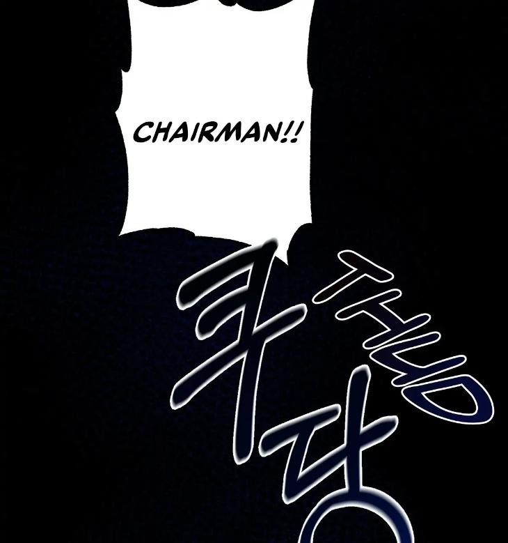 A Villain’s Circumstances by Dokyeom – Ch. 34 [Eng] page 43