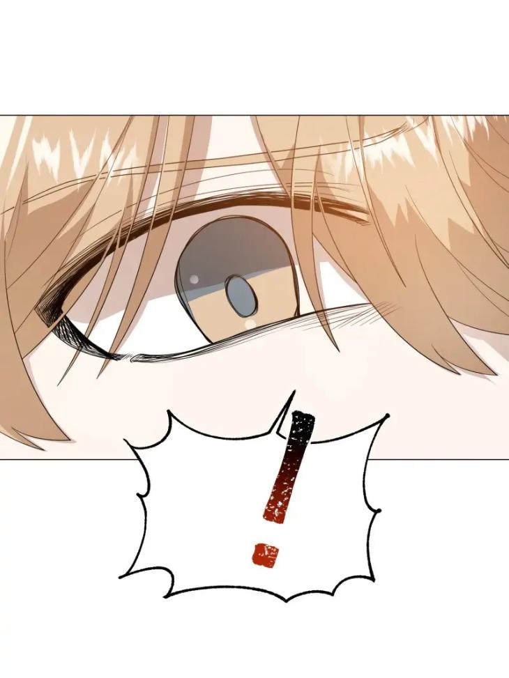 The Tasty Florida: The Recipe of Love by Kim Yong Kyu [Eng] page 41