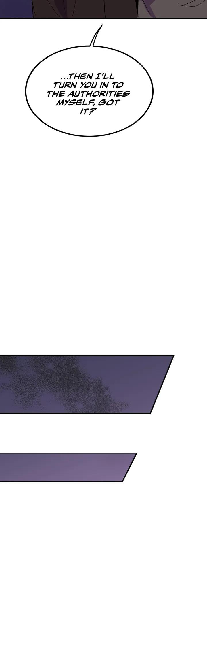 Not-so-Prince Charming by Kwak Bong-Chun – Ch. 10 [Eng] page 45