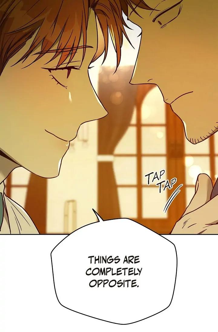 Hard-Boiled Love by Gwendolyn [Eng] page 44