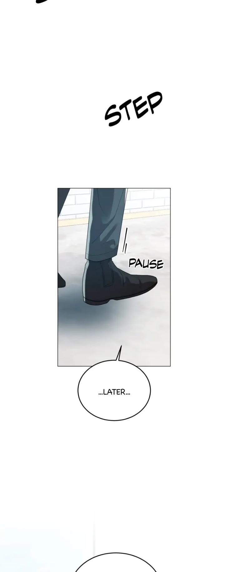 The Tasty Florida: The Recipe of Love by Kim Yong Kyu [Eng] page 41