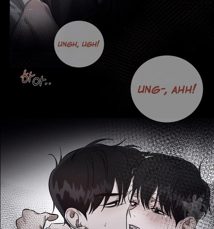 A Villain’s Circumstances by Dokyeom – Ch. 34 [Eng] page 44