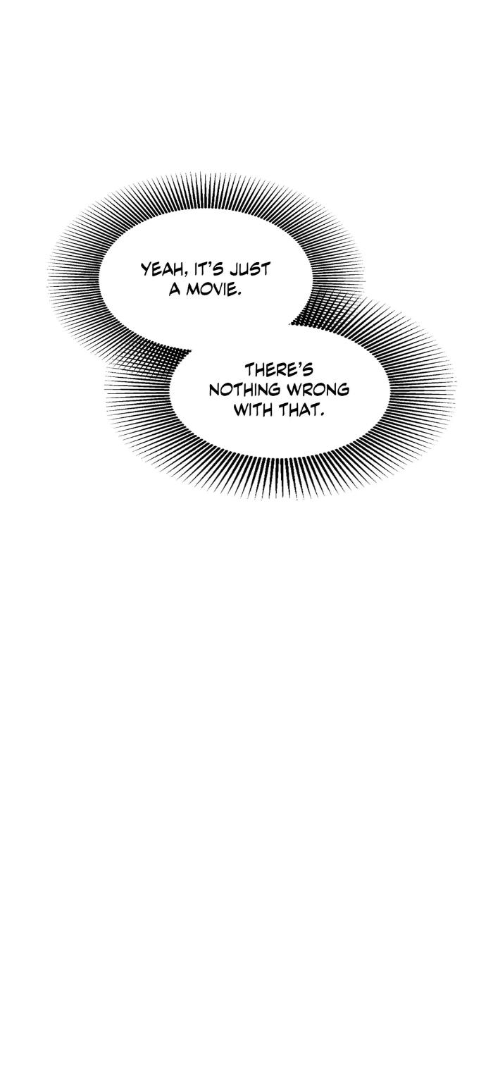 Just Something I’ve Heard by Onwoozoo/ Seolang [Eng] page 46