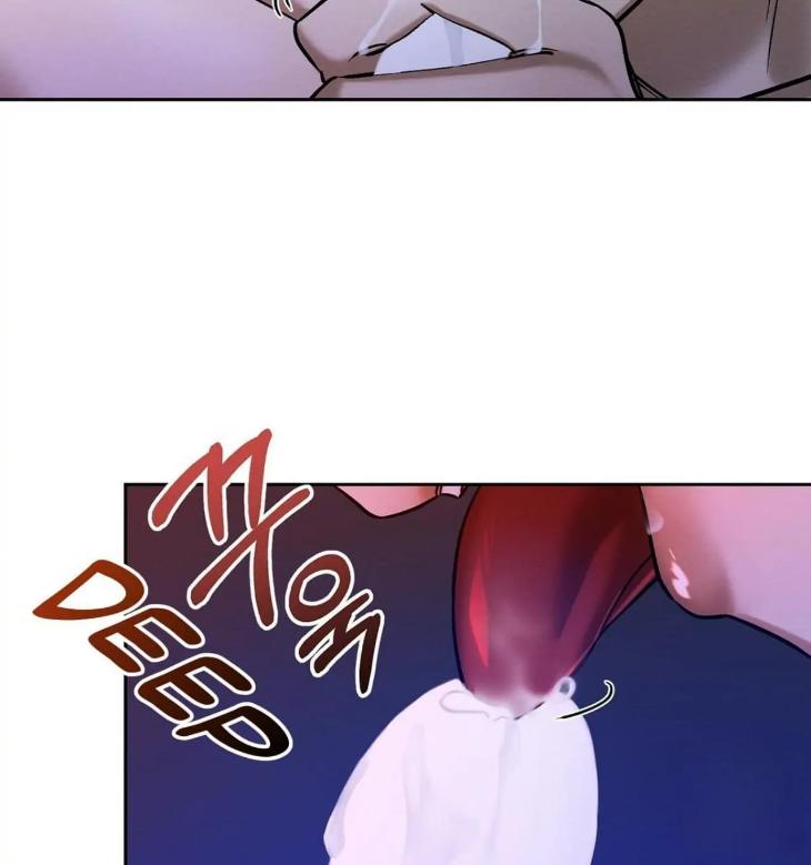 A Villain’s Circumstances by Dokyeom – Ch. 34 [Eng] page 45