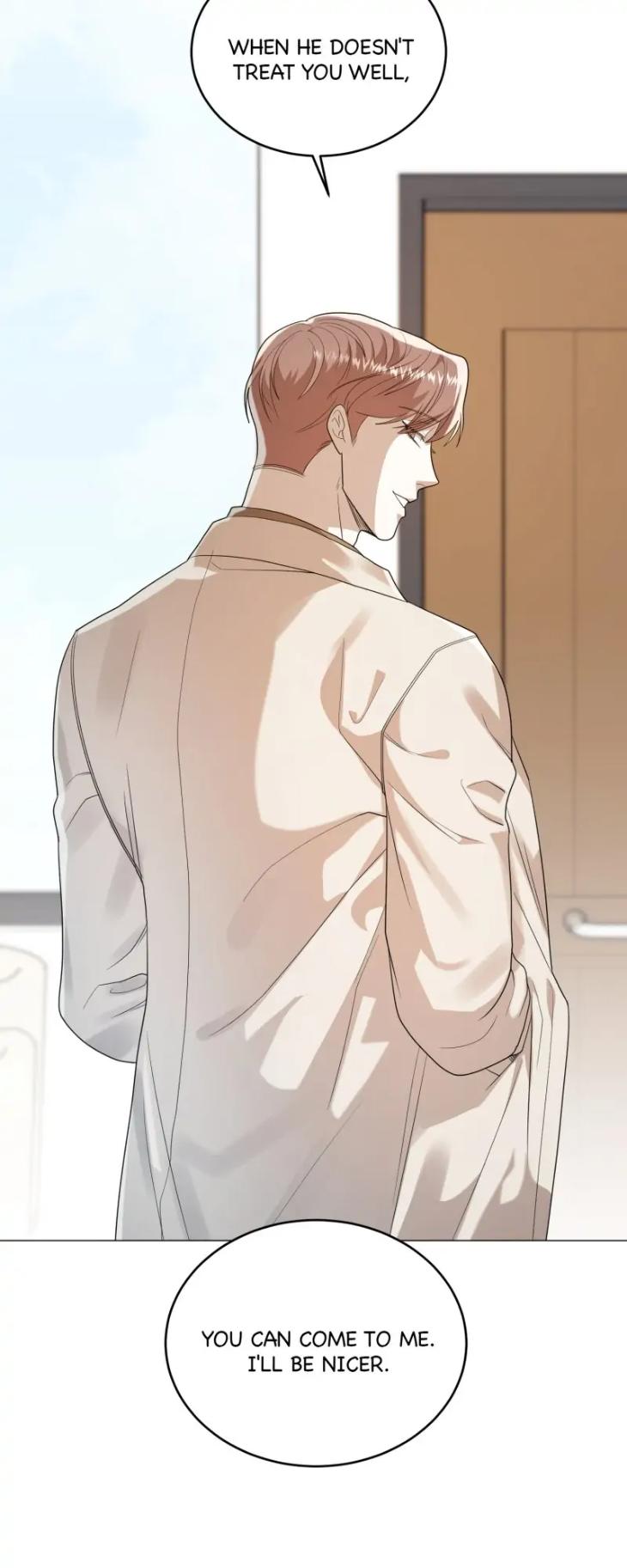 The Tasty Florida: The Recipe of Love by Kim Yong Kyu [Eng] page 42