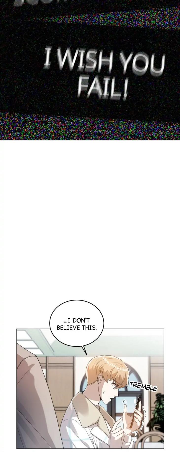 The Tasty Florida: The Recipe of Love by Kim Yong Kyu [Eng] page 43