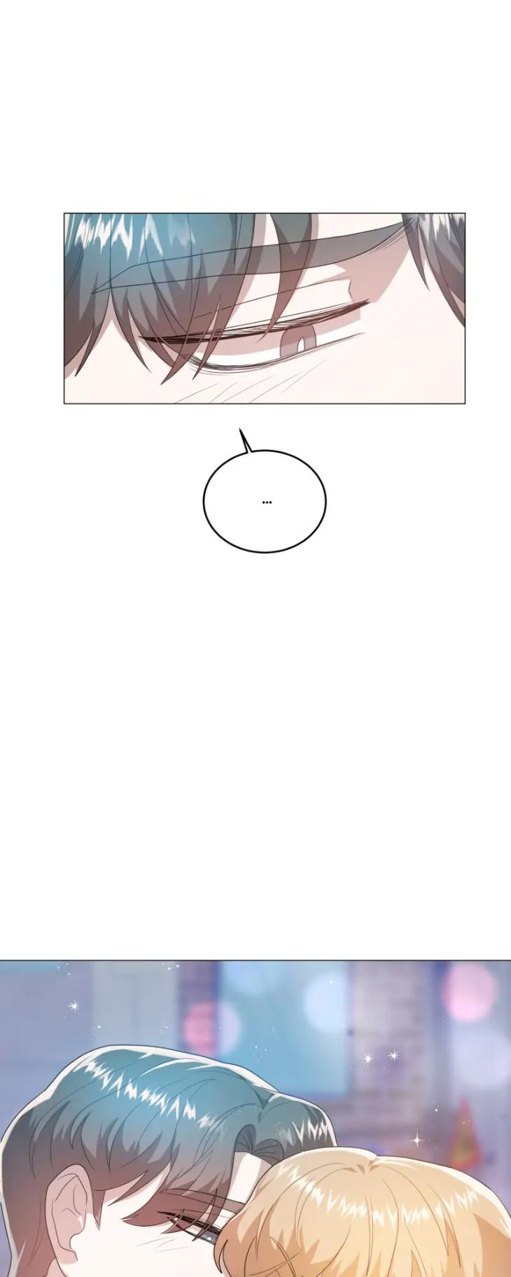 The Tasty Florida: The Recipe of Love by Kim Yong Kyu [Eng] page 40