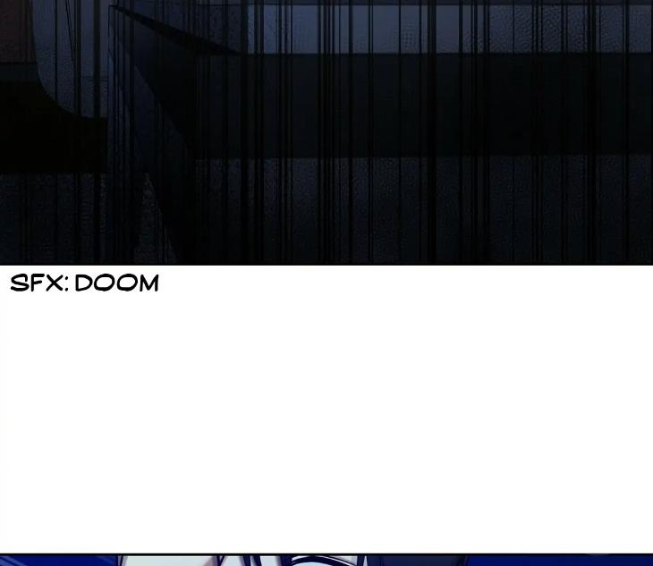 A Villain’s Circumstances by Dokyeom – Ch. 34 [Eng] page 44